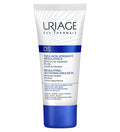 Uriage D.S Émulsion Apaisante Régulatrice 50ml