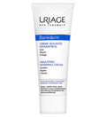 Uriage Bariéderm كريم عازل ومرمم للعناية باليدين