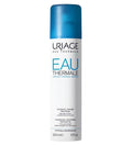 Uriage Eau Thermale Spray Hydratant Apaisant 300ml