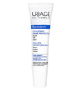 Uriage Bariéderm Cica Baume Lèvres 15 مل