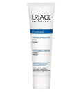 Uriage Pruriced Crème Apaisante Corps 100ml