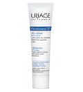 Uriage Kératosane 30 Gel-Crème Anti-Callosités 40ml