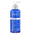 Uriage D.S Hair Lotion Antipelliculaire Sans Rinçage 100ml