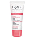 Uriage Roséliane Crème Anti-Rougeurs 40ml