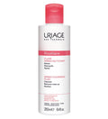 Uriage Roséliane Fluide Dermo-Nettoyant 250ml