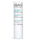 Uriage Stick Lèvres Hydratant 4g
