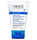 Uriage Bariéderm Crème Mains Réparatrice 50ml