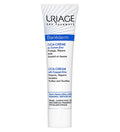 Uriage Bariéderm Cica-Crème Cuivre-Zinc 40ml