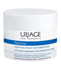Uriage Xémose Cérat Relipidant Crème Corps 200ml