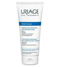 Uriage Xémose Crème Relipidante Anti-Irritations 200ml