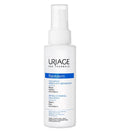 Uriage Bariéderm Cica-Spray Asséchant 100 ml