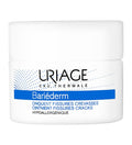 Uriage Bariéderm مرهم الشقوق والصدوع