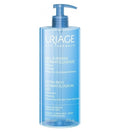 Uriage Gel Surgras Liquide Dermatologique 500ml