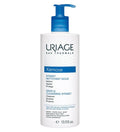 Uriage Xémose Syndet Nettoyant Doux 500ml