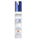 Uriage Age Protect Crème Multi-Actions - كريم نهاري مضاد للشيخوخة للوجه