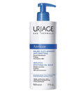 Uriage Xémose Baume Oléo-Apaisant Anti-Grattage 500ml