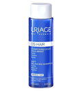 Uriage DS Hair شامبو تلطيف الشعر وموازنة فروة الرأس