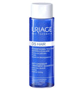 شامبو يورياج المضاد للقشرة DS Hair