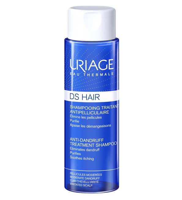 شامبو يورياج المضاد للقشرة DS Hair