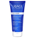 Uriage DS Hair Shampooing Traitant Kératoréducteur 200ml