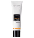 Novexpert Vitamine C Exfoliant Expert 2en1 Éclat 50ml