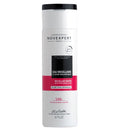Novexpert Eau Micellaire Acide Hyaluronique 3-en-1 200ml