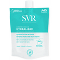 SVR Hydraliane Crème Riche Hydratante Peaux Sèches 40ml - ParaSmart Maroc