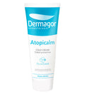 Derma Atopicalm Cold Cream Soin Adoucissant Nutritif 40ml