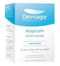 Dermagor Atopicalm Savon Surgras 150g
