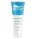 Dermagor Atopicalm Crème Corporelle Apaisante 250ml