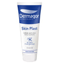 Dermagor Skin Plast Crème Anti-Âge 40ml
