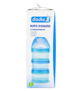 Dodie Boîte Doseuse de Lait 3 Compartiments Bébé