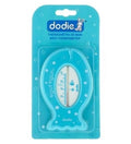 Dodie Thermomètre de bain