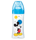 Dodie Biberon Mickey Anti-Colique Débit 3 330ml