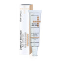 LCA Gel Contour des Yeux 15ml