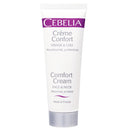 Cebelia Crème Confort Visage Cou 40 مل