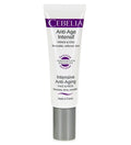 Cebelia Crème Anti-Âge Antirides Fermeté 30 ml