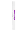 Cebelia LCE Regard Contour des Yeux 1,6 ml