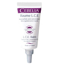 Cebelia Baume LCE Réparateur 15 ml