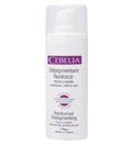Cebelia Dépigmentant Renforcé Sérum Anti-taches 30ml