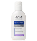 ACM Novophane DS Shampooing Antipelliculaire 125ml