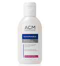 ACM Novophane K Shampooing Anti-Pellicules 125ml