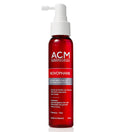 ACM Novophane Lotion Anti-Chute 100ml