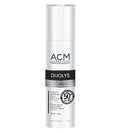 ACM Duolys Solaire SPF 50+ Crème Anti-Âge 50ml