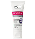 ACM Dépiwhite M SPF 50+ Crème Anti-Taches 40ml