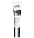 ACM Duolys Contour des Yeux Anti-âge 15ml