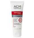 ACM Sébionex Hydra Crème Réparatrice 40ml
