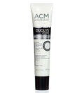 ACM Duolys Légère Soin Hydratant Anti-Âge 40ml