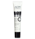 ACM Duolys Riche Soin Hydratant Anti-Âge 40ml