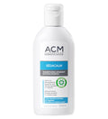 ACM Sédacalm Shampooing Apaisant 200ml